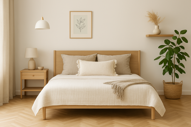 ¿Quieres que tu Airbnb destaque?