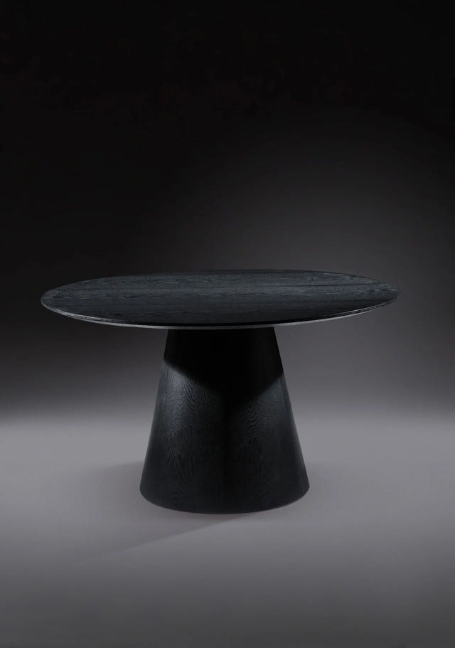 Mesa de centro Aria