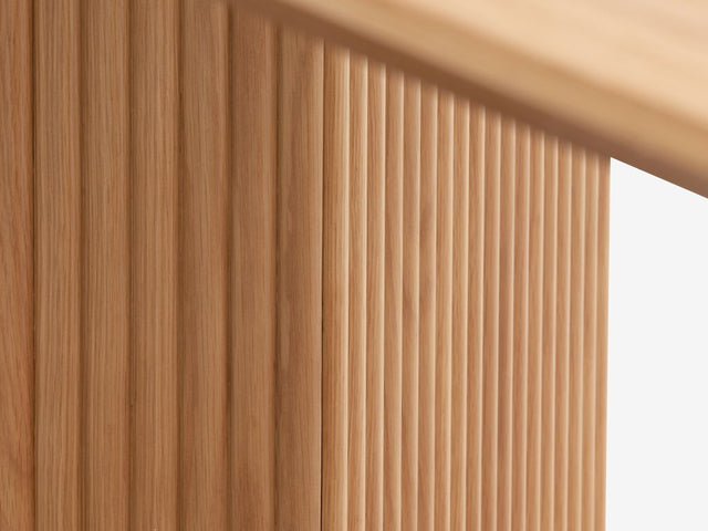 Mesa de Comedor Tívoli