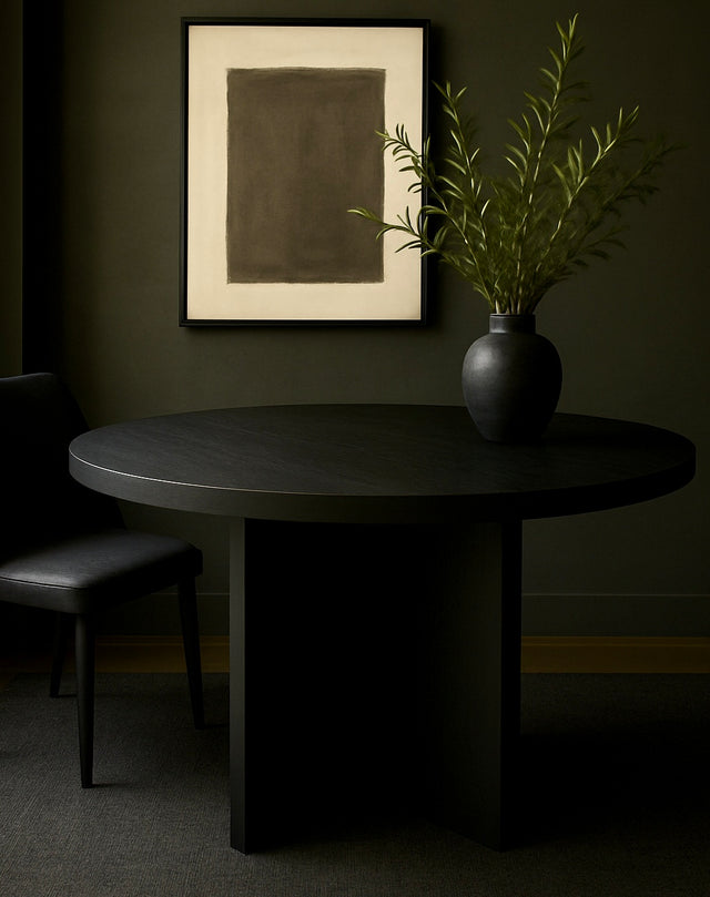 Mesa de comedor Laurel