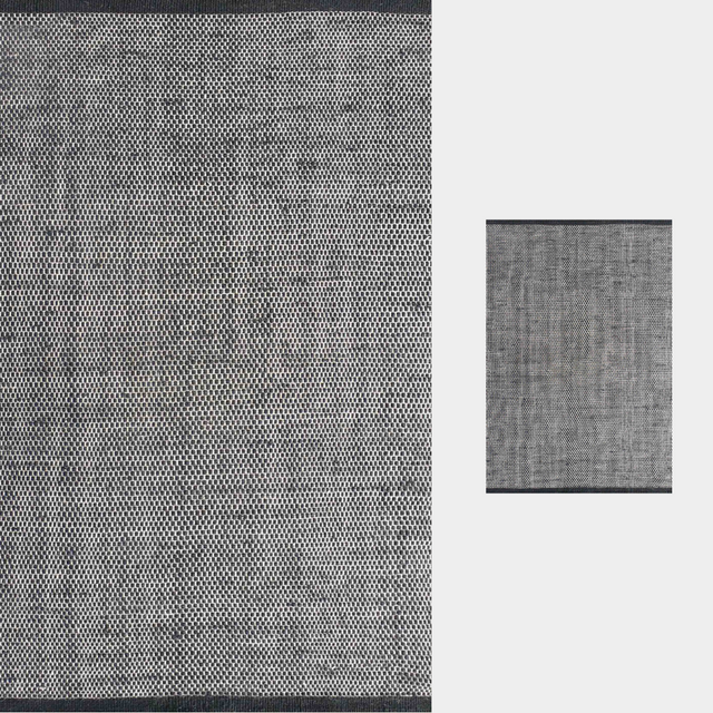 Alfombra Petra