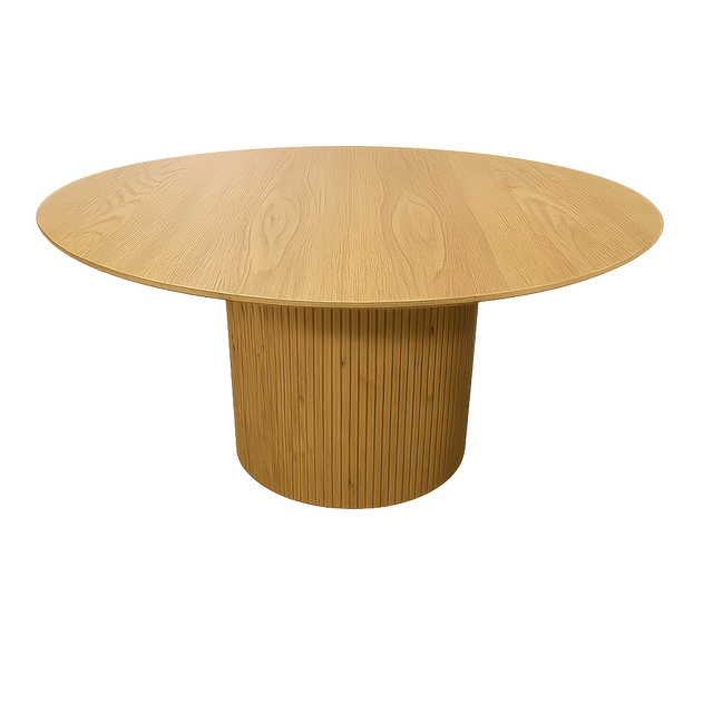 Mesa de Comedor Kairo