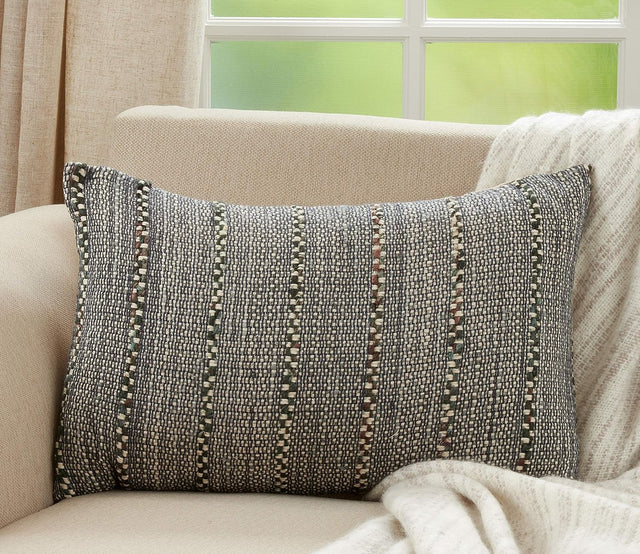 Duo de cojines Sombra