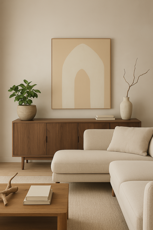 Cuadro Geometría Esencial