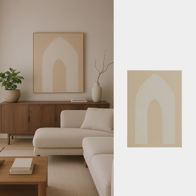 Cuadro Geometría Esencial