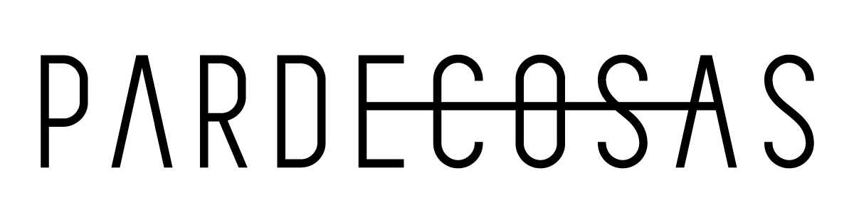 Pardecosas