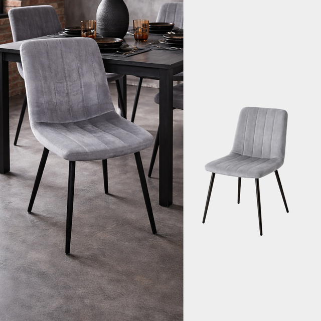 Silla Bruma