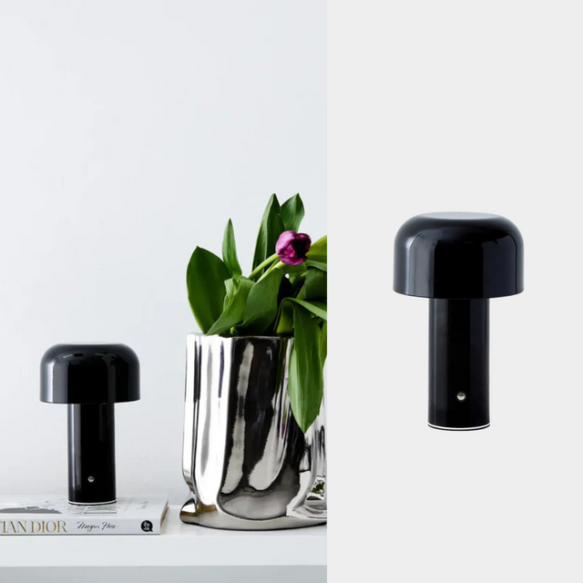 Lámpara Nova Inalámbrica