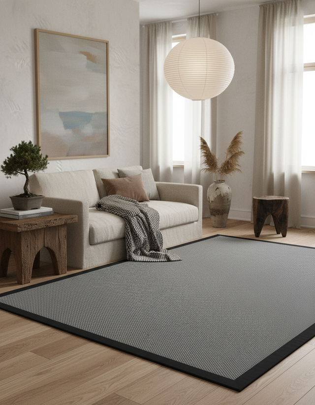 Alfombra Vinilica Soho