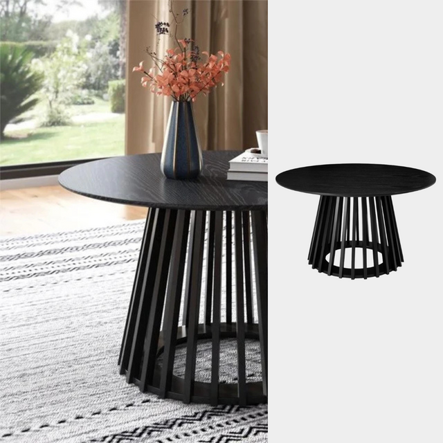 Mesa de centro Atria