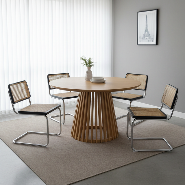 Silla Viena