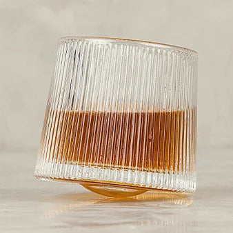 Set de 6 vasos Vertical