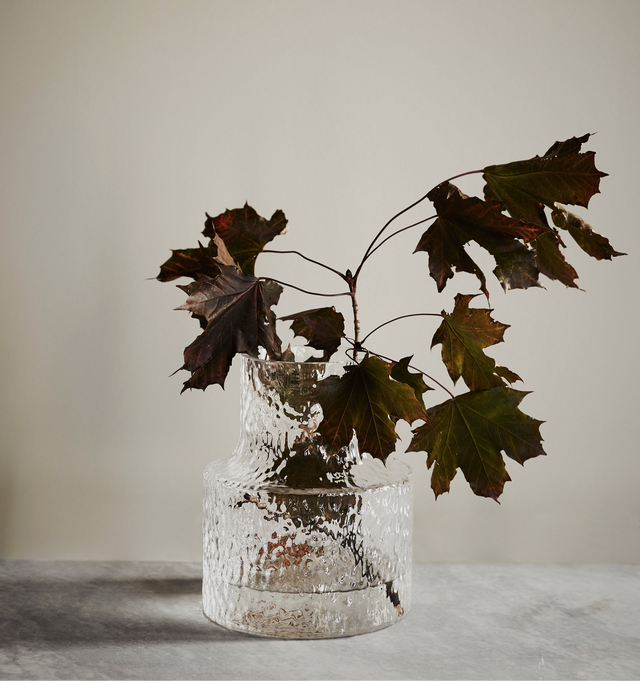 Florero Altes