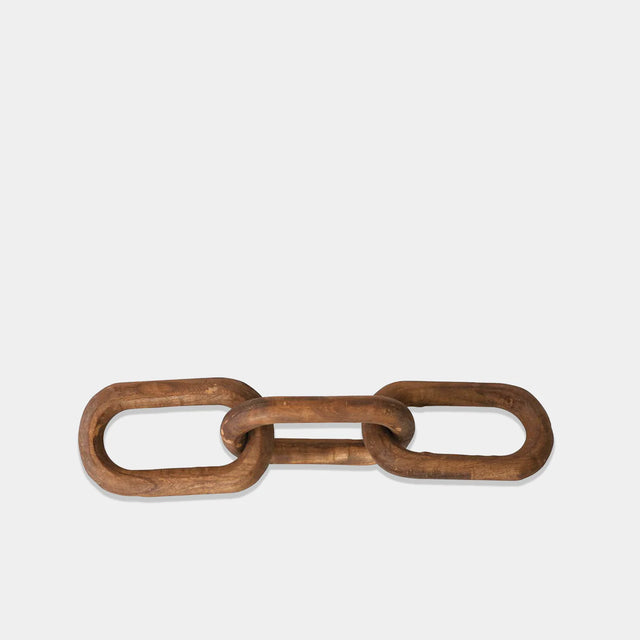 Cadena decorativa