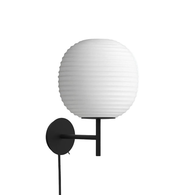 Aplique Nimbus