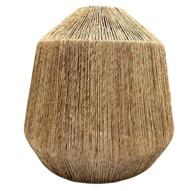 Pantalla Kaia