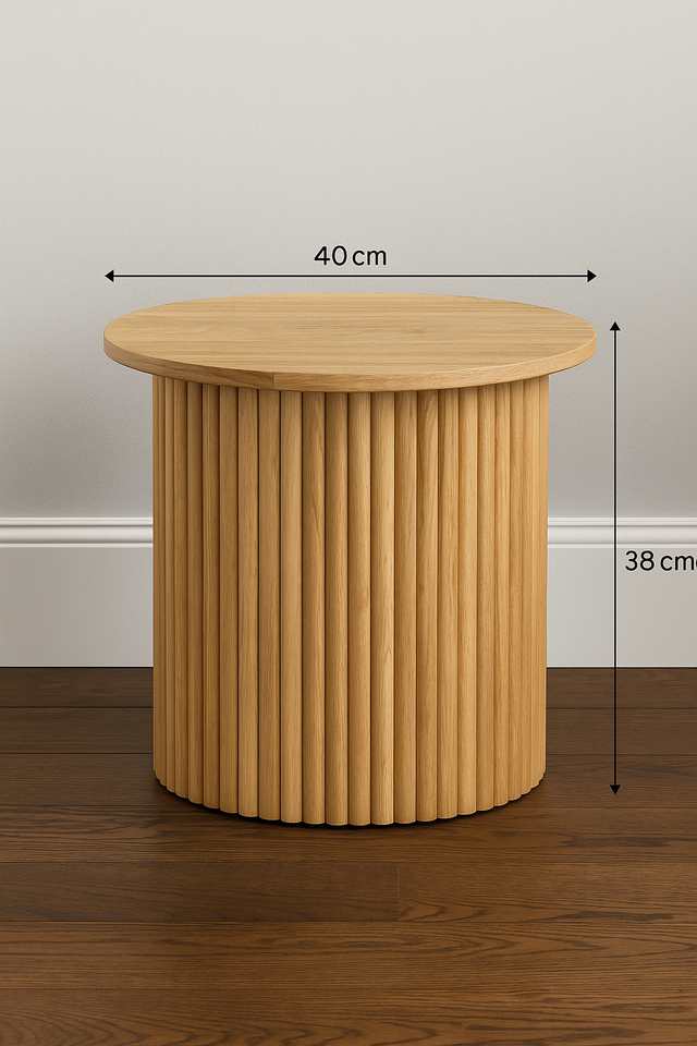 Mesa Clara