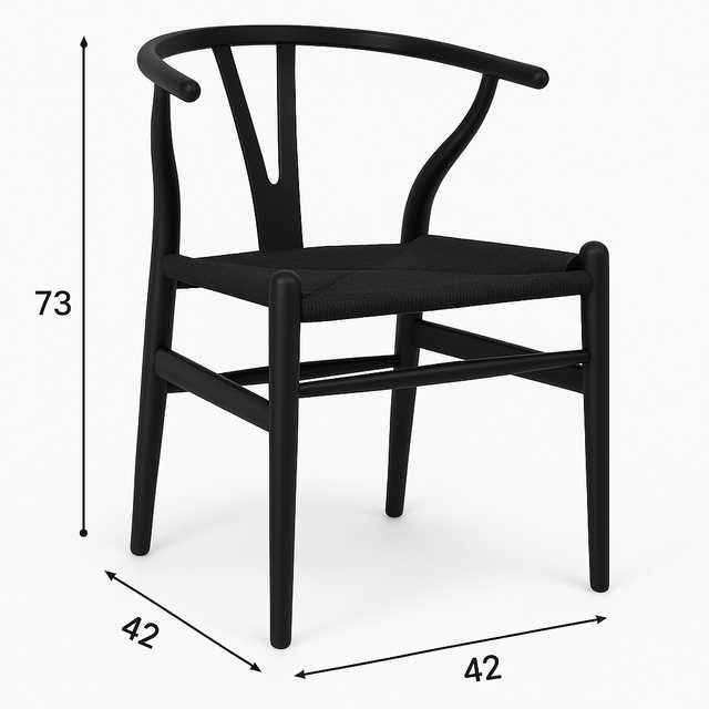 Silla Hiru