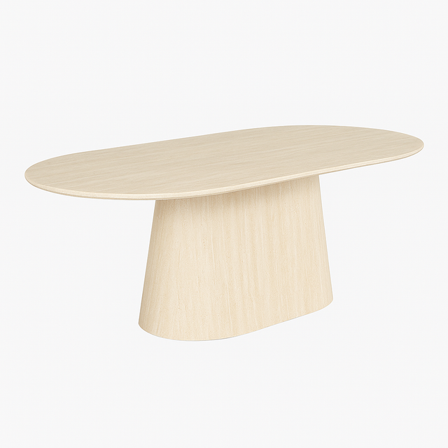 Mesa de Comedor Valmont