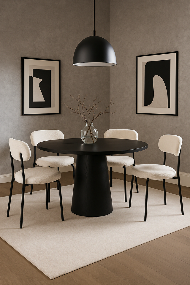 Silla Kaia