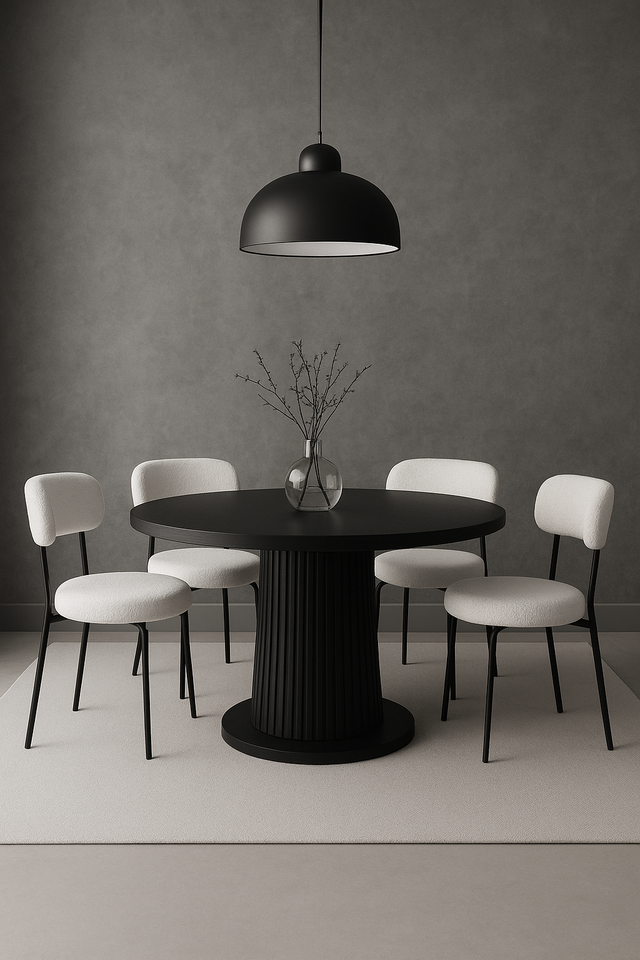 Silla Kaia