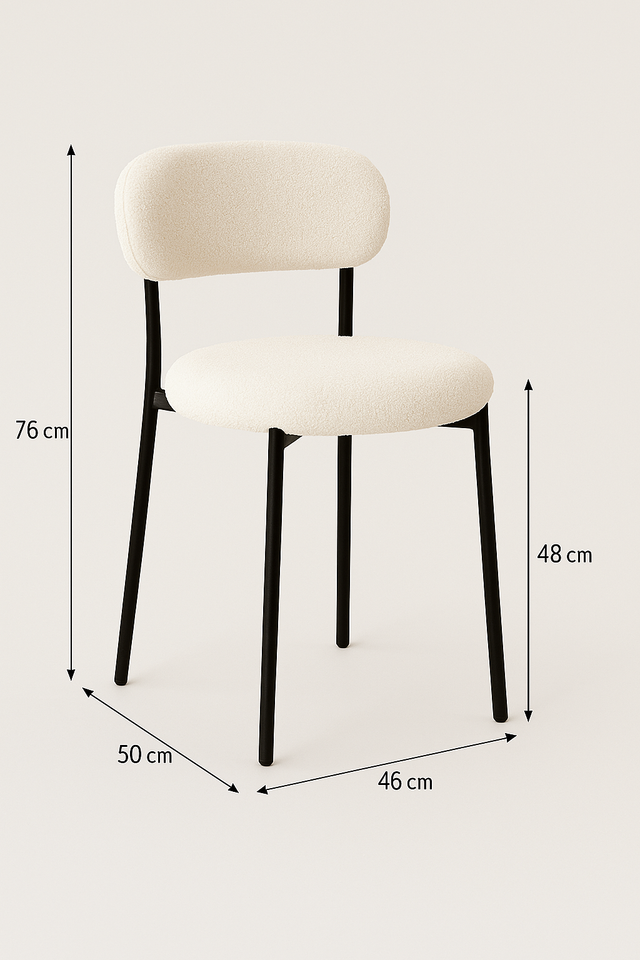 Silla Kaia