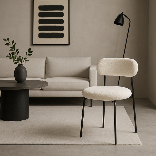 Silla Kaia