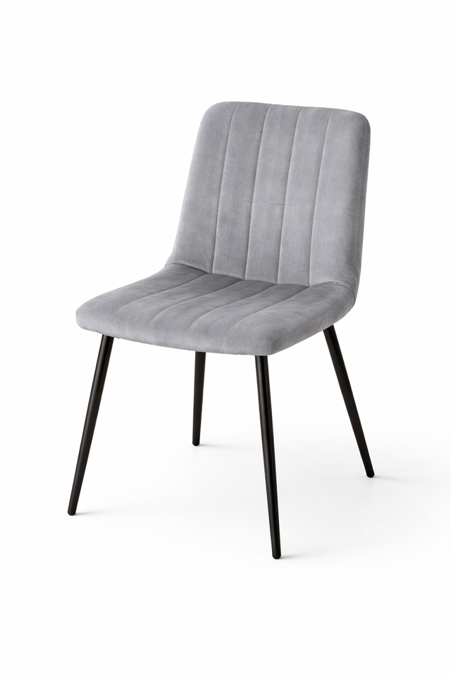 Silla Bruma