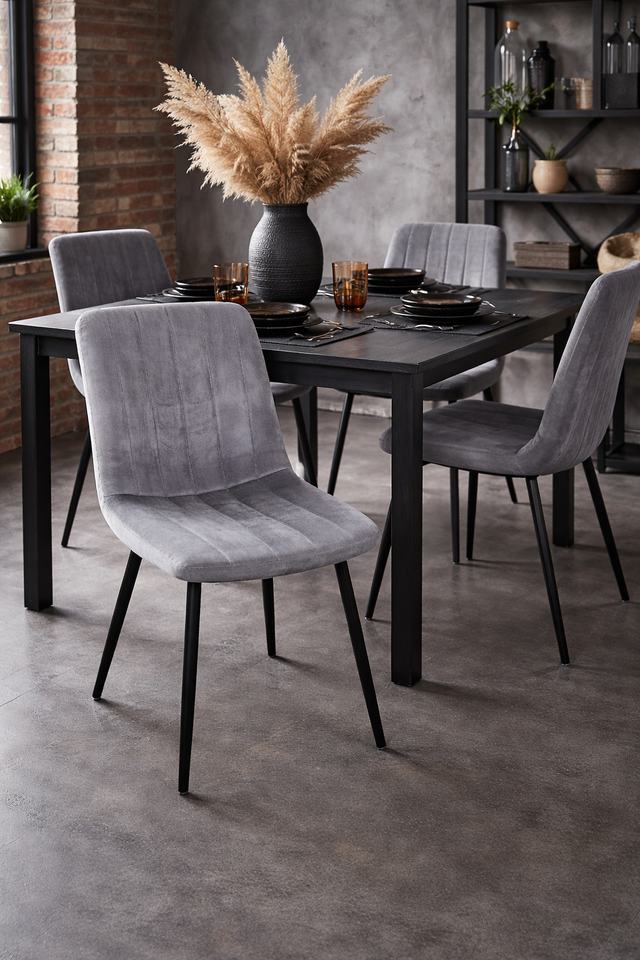 Silla Bruma