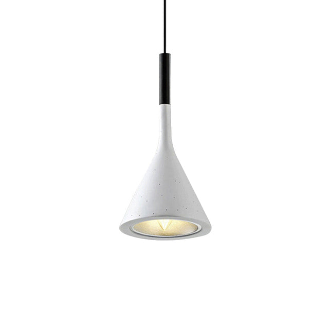 Lámpara Lumen