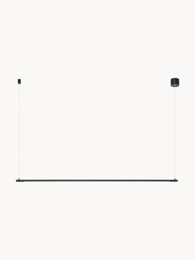 Lámpara Minimal