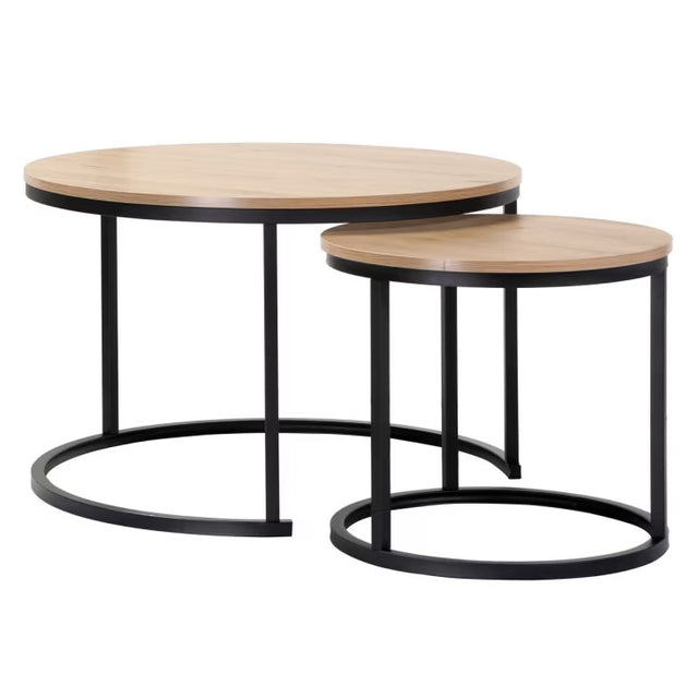 Mesa Dúo