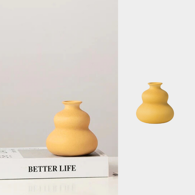 Florero Honey