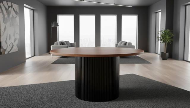 Mesa Nilo Extensible