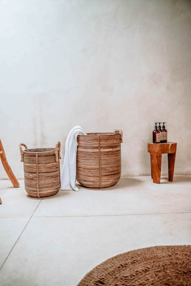 Canasto Rotan