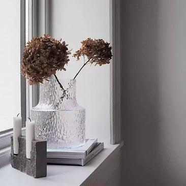 Florero Altes