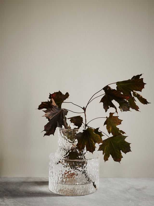 Florero Altes