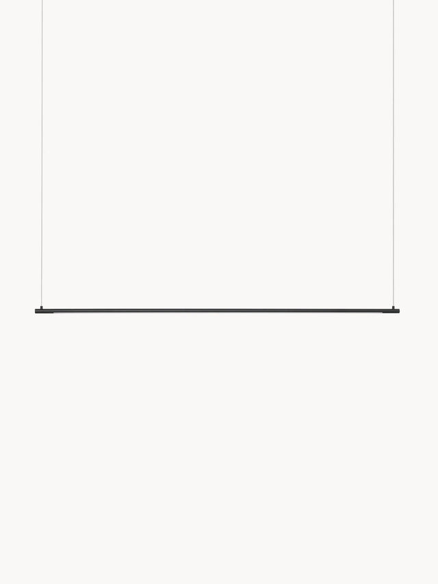 Lámpara Minimal