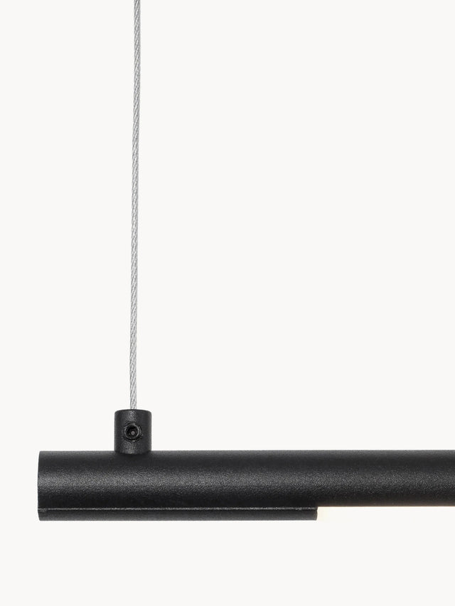 Lámpara Minimal