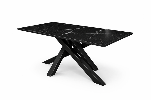 Mesa de Comedor Abismo