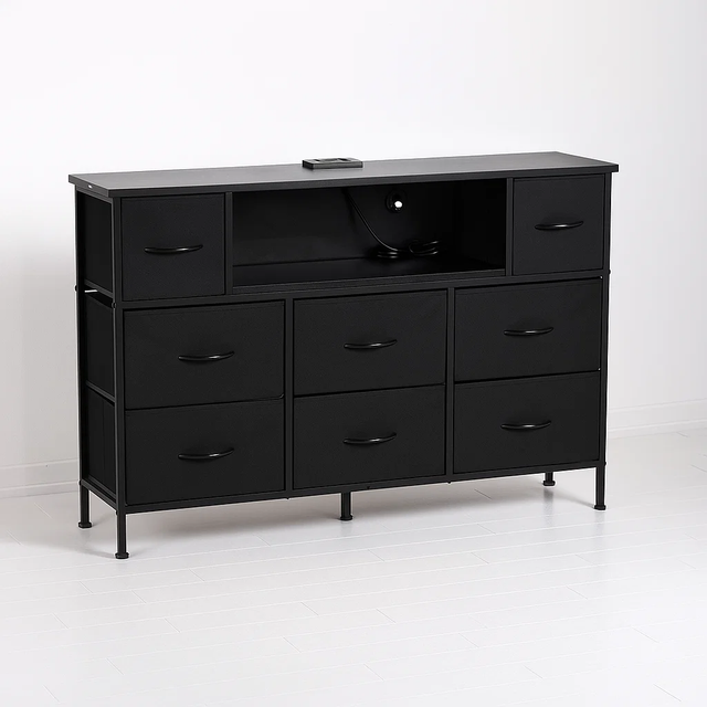 Mueble Nox