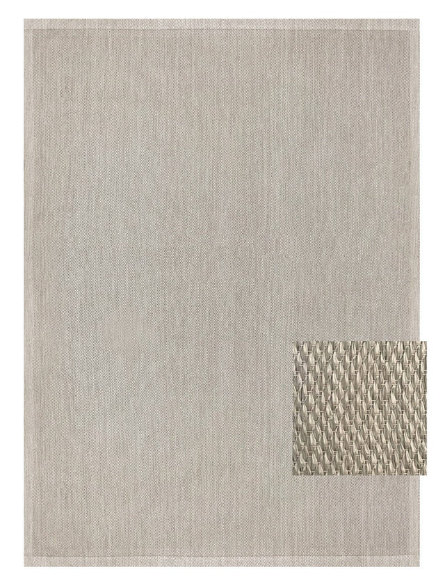 alfombra Vinilica Calm