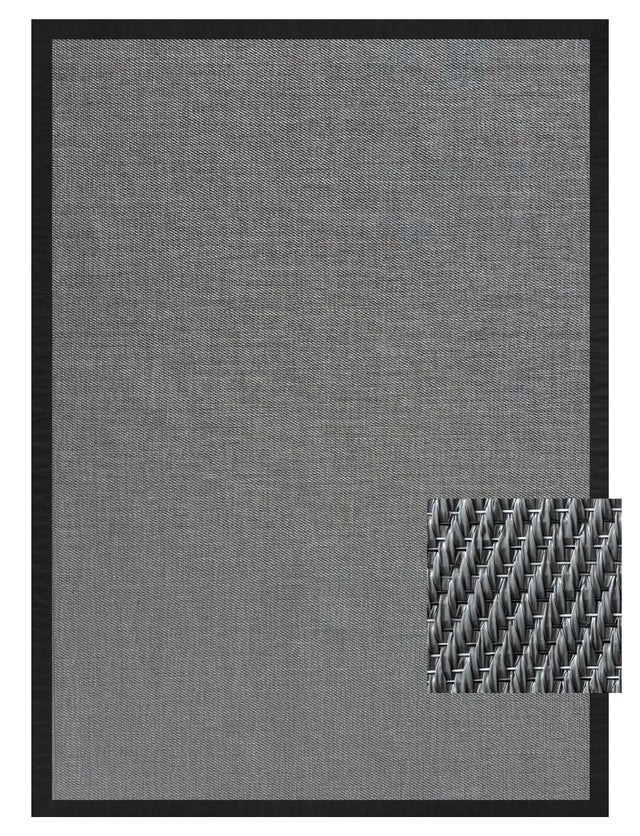 Alfombra Vinilica Soho