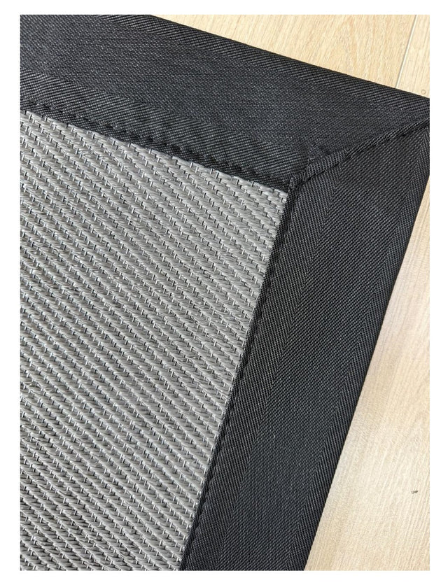 Alfombra Vinilica Soho