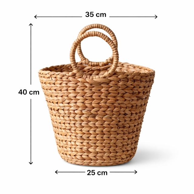 Canasto Serena