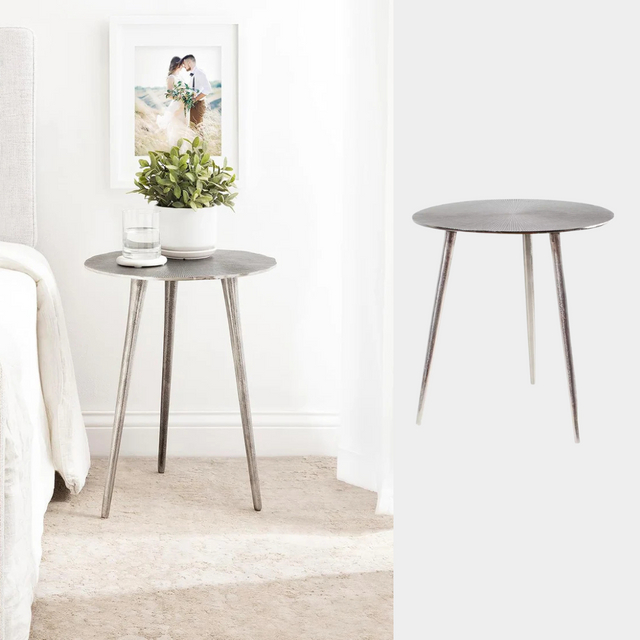 Mesa Luminia