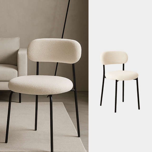 Silla Kaia