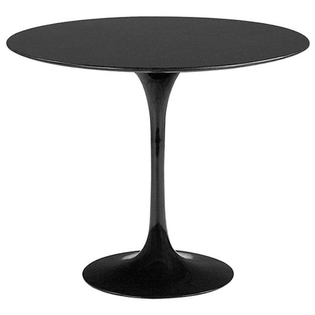 Mesa de Comedor Noir