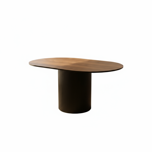 Mesa Nilo Extensible